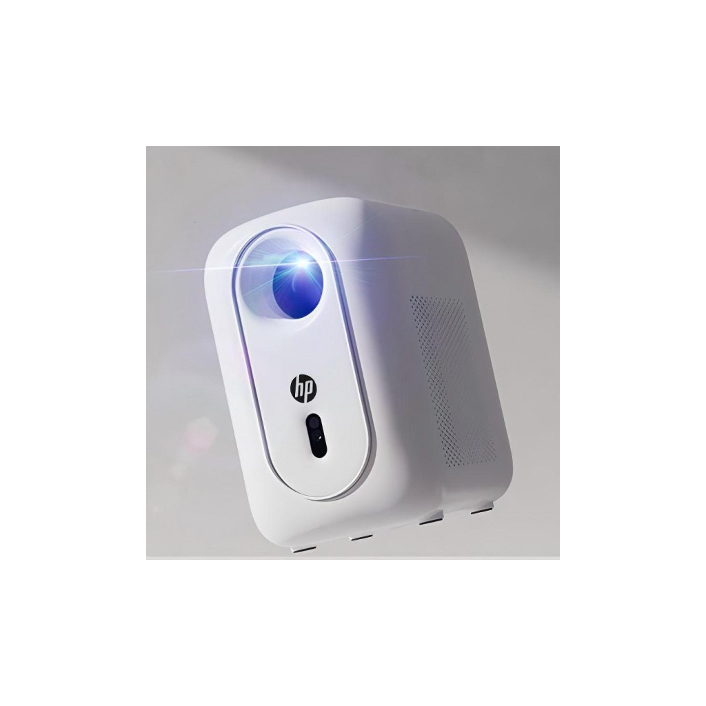 Проектор HP CP180