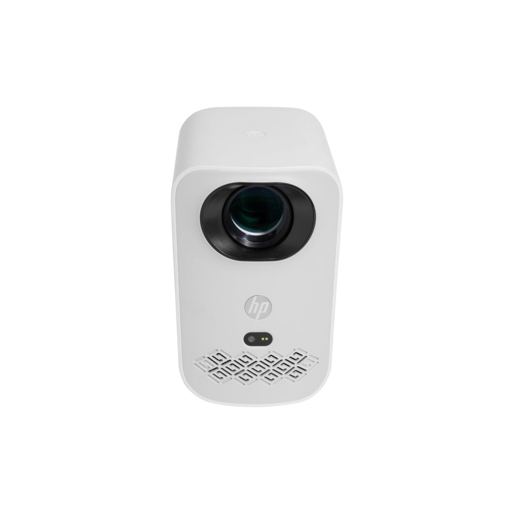 Проектор HP CC360