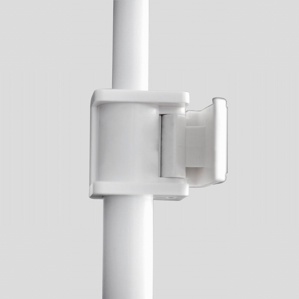 Проекційний екран Equipify SRM-1104