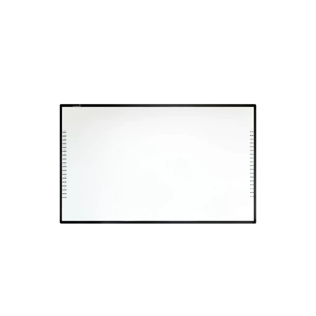 Інтерактивна дошка Intboard UT-TBI108Х