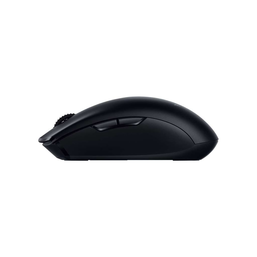 Мишка Razer Orochi V2 Wireless Black (RZ01-05690100-R3M1)