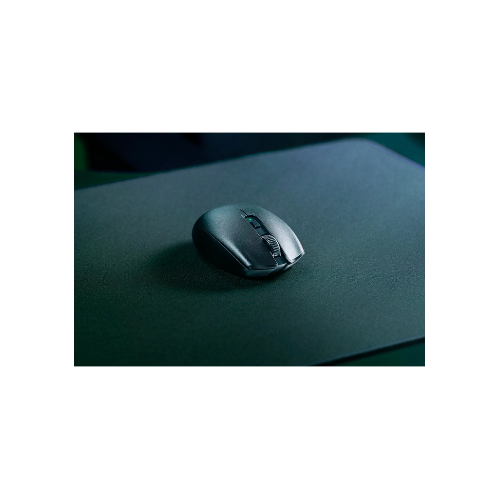 Мишка Razer Orochi V2 Wireless Black (RZ01-05690100-R3M1)