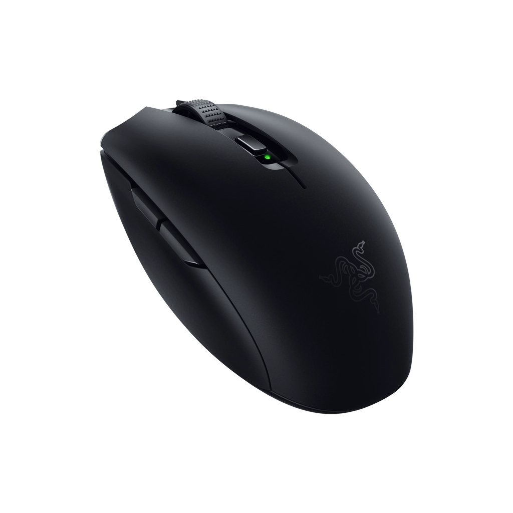Мишка Razer Orochi V2 Wireless Black (RZ01-05690100-R3M1)