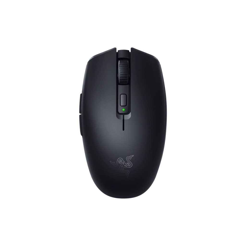 Мишка Razer Orochi V2 Wireless Black (RZ01-05690100-R3M1)
