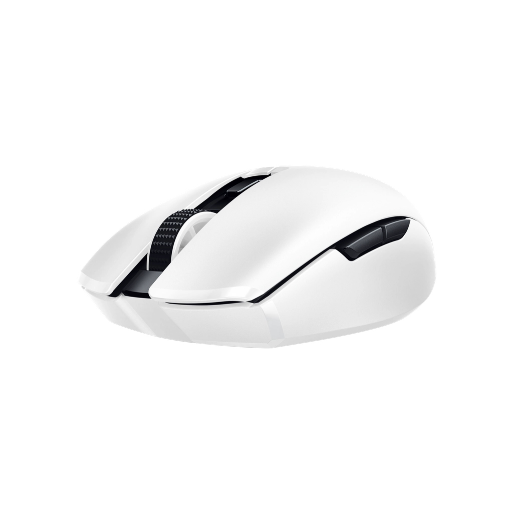 Мишка Razer Orochi V2 Wireless White (RZ01-05690200-R3M1)