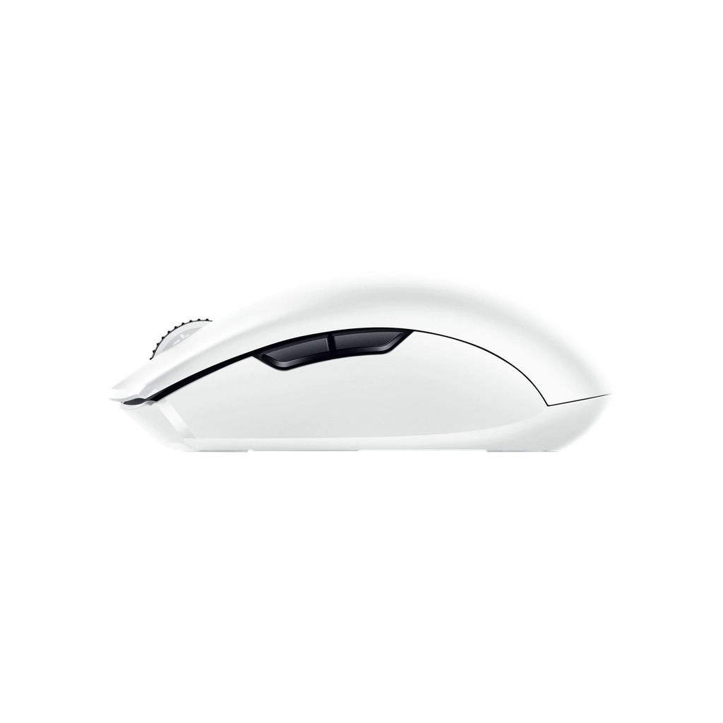 Мишка Razer Orochi V2 Wireless White (RZ01-05690200-R3M1)