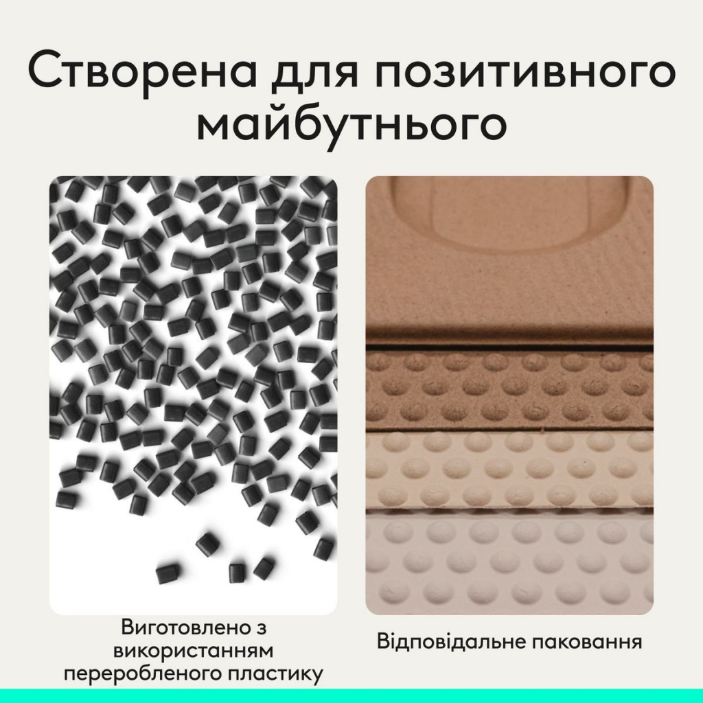 Мишка Logitech Signature Comfort Plus M850L Wireless/Bluetooth/USB-C for Business Graphite (910-007704)
