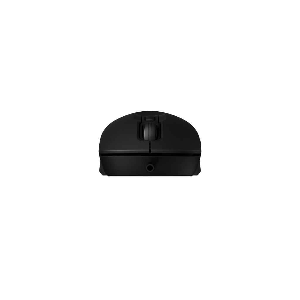 Мишка AOC MS170B USB Black (MS170B/LA)