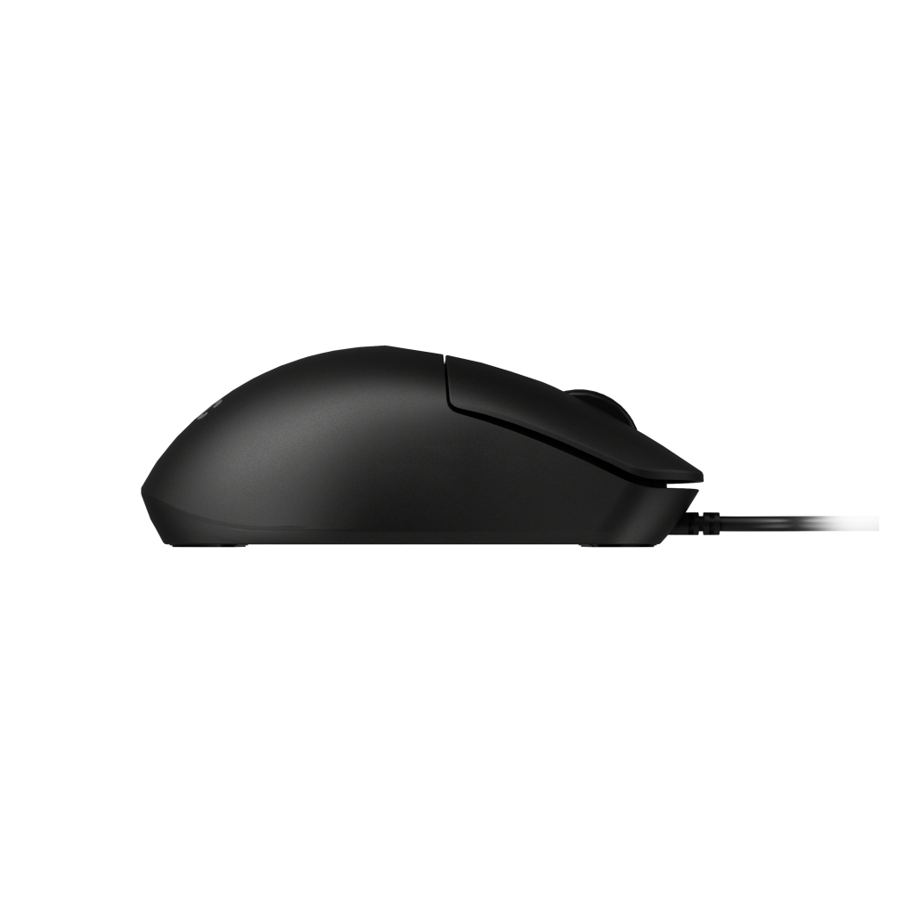Мишка AOC MS170B USB Black (MS170B/LA)