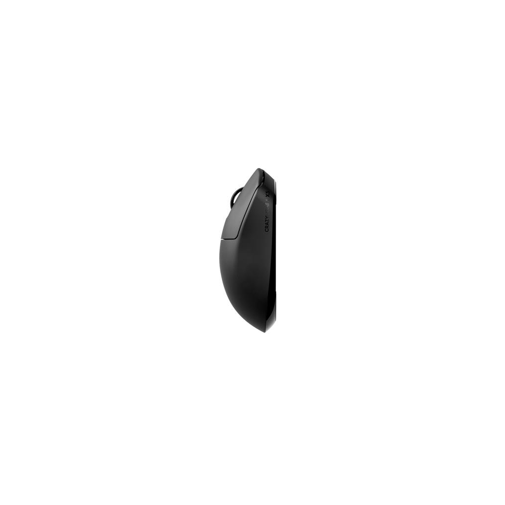 Мишка Pulsar X3 CrazyLight Mini Wireless Black (PX3RCL101)