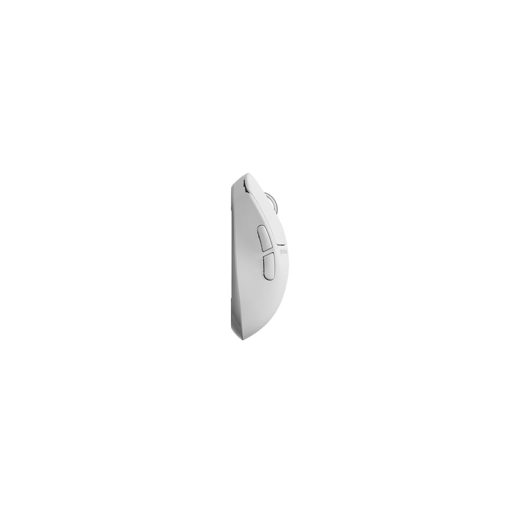 Мишка Pulsar X3 CrazyLight Mini Wireless White (PX3RCL102)