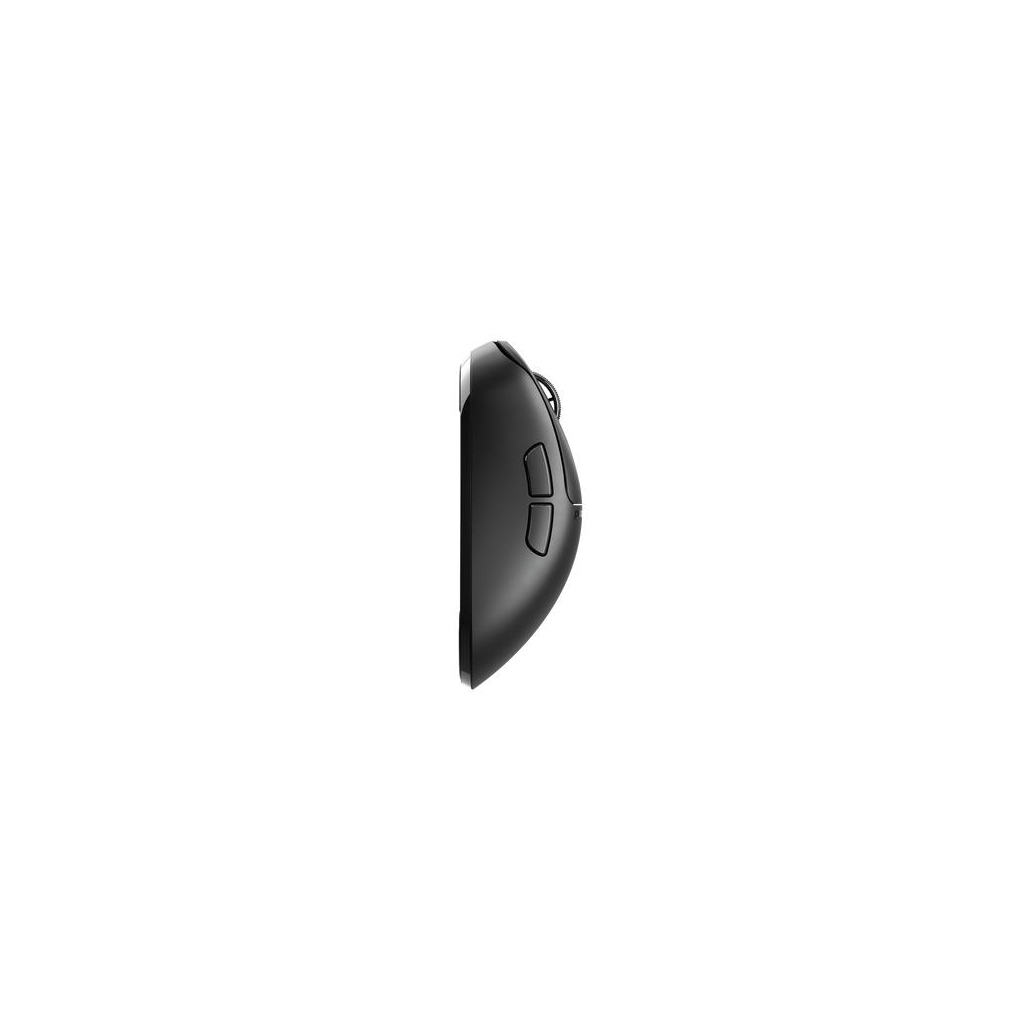 Мишка Pulsar Xlite Crazylight Medium 8К Wireless Black (PXLCL201)