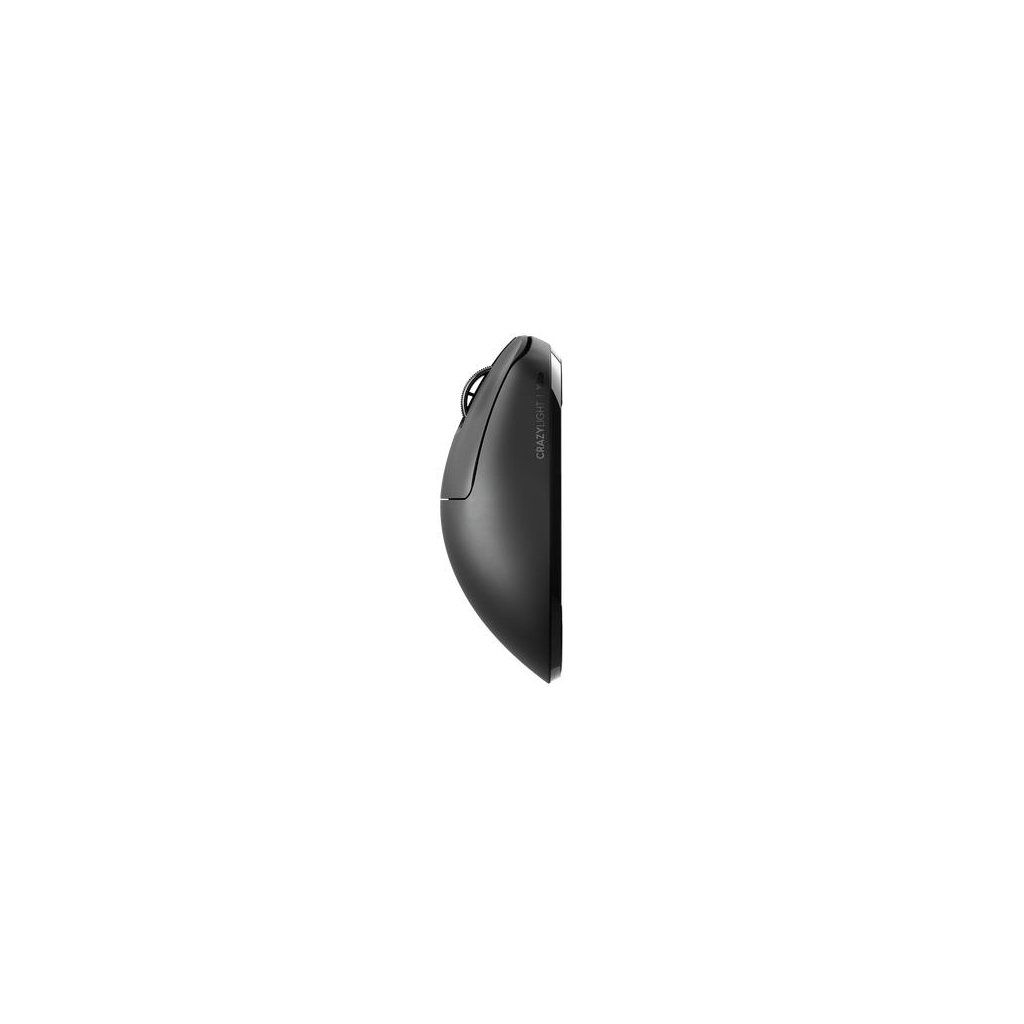 Мишка Pulsar Xlite Crazylight Medium 8К Wireless Black (PXLCL201)