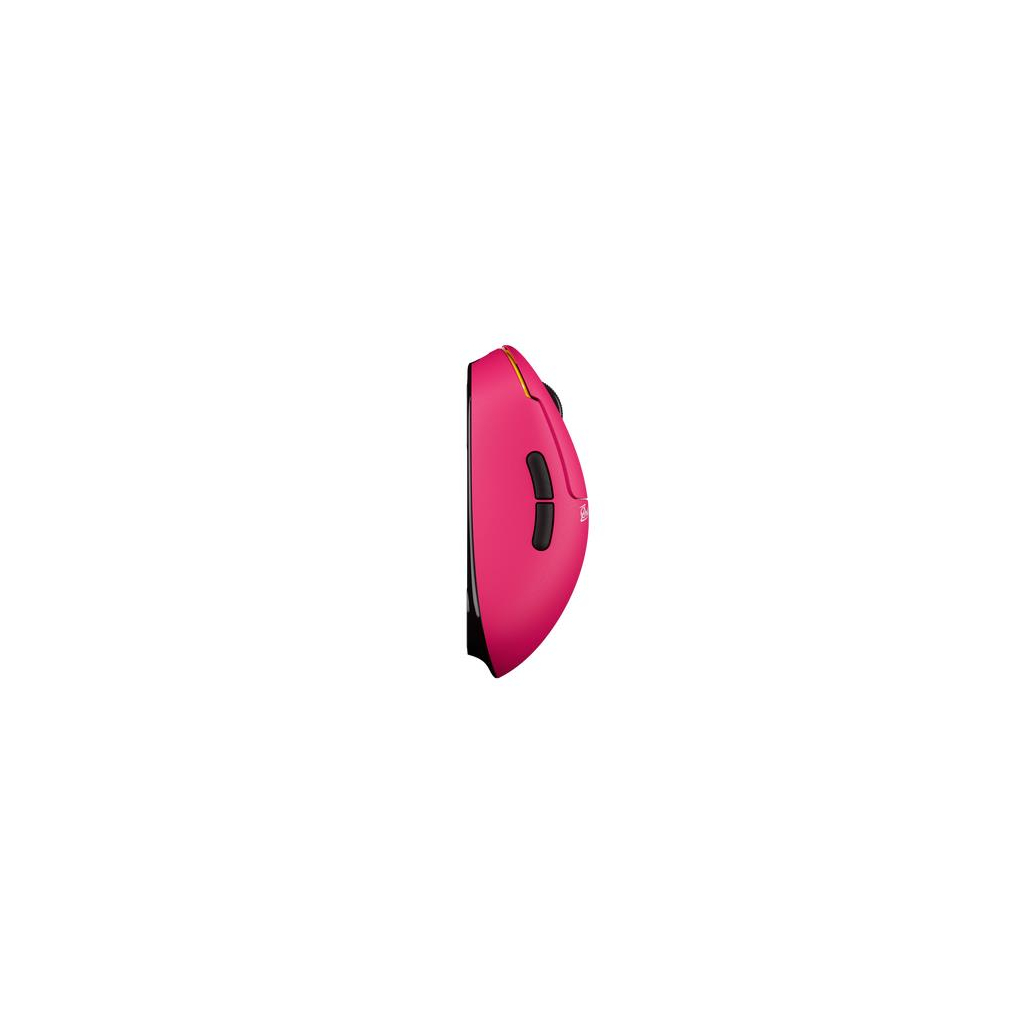 Мишка Pulsar ZywOo Gen.2 Medium Wireless Pink (PZWG223)
