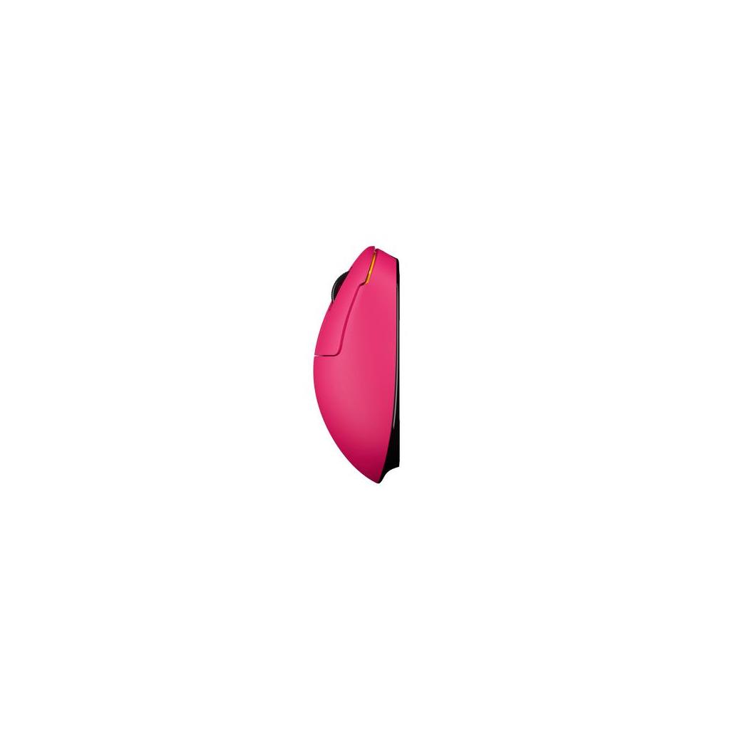 Мишка Pulsar ZywOo Gen.2 Medium Wireless Pink (PZWG223)