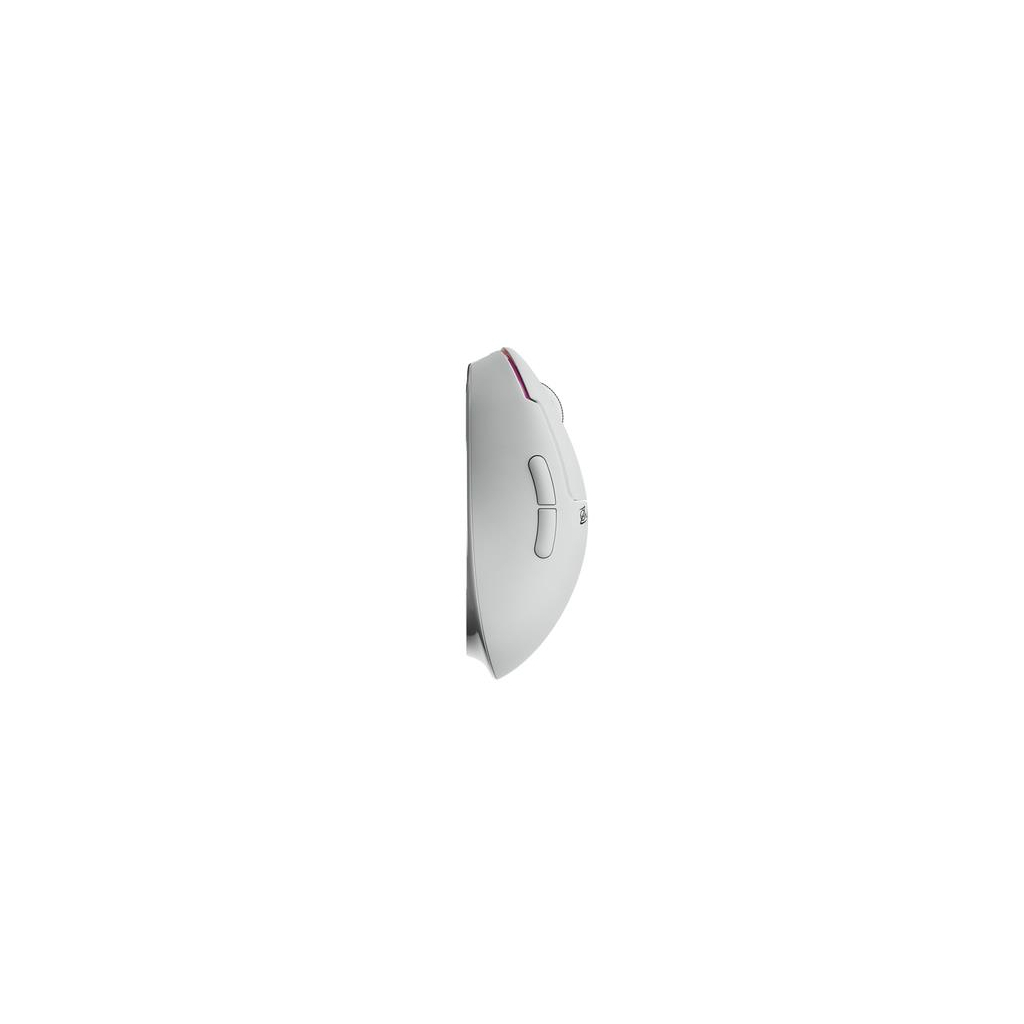 Мишка Pulsar ZywOo Gen.1 Medium Wireless White (PZWX22)