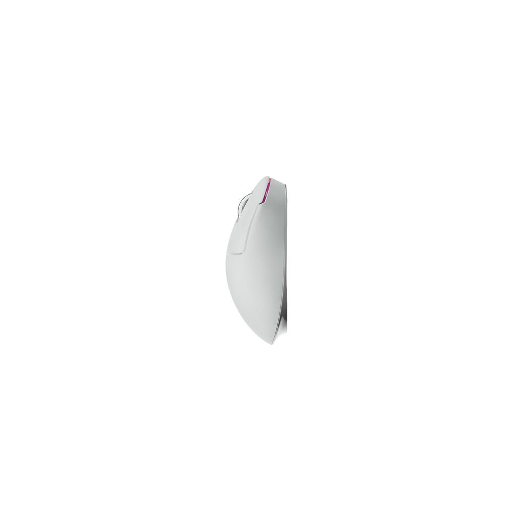 Мишка Pulsar ZywOo Gen.1 Medium Wireless White (PZWX22)