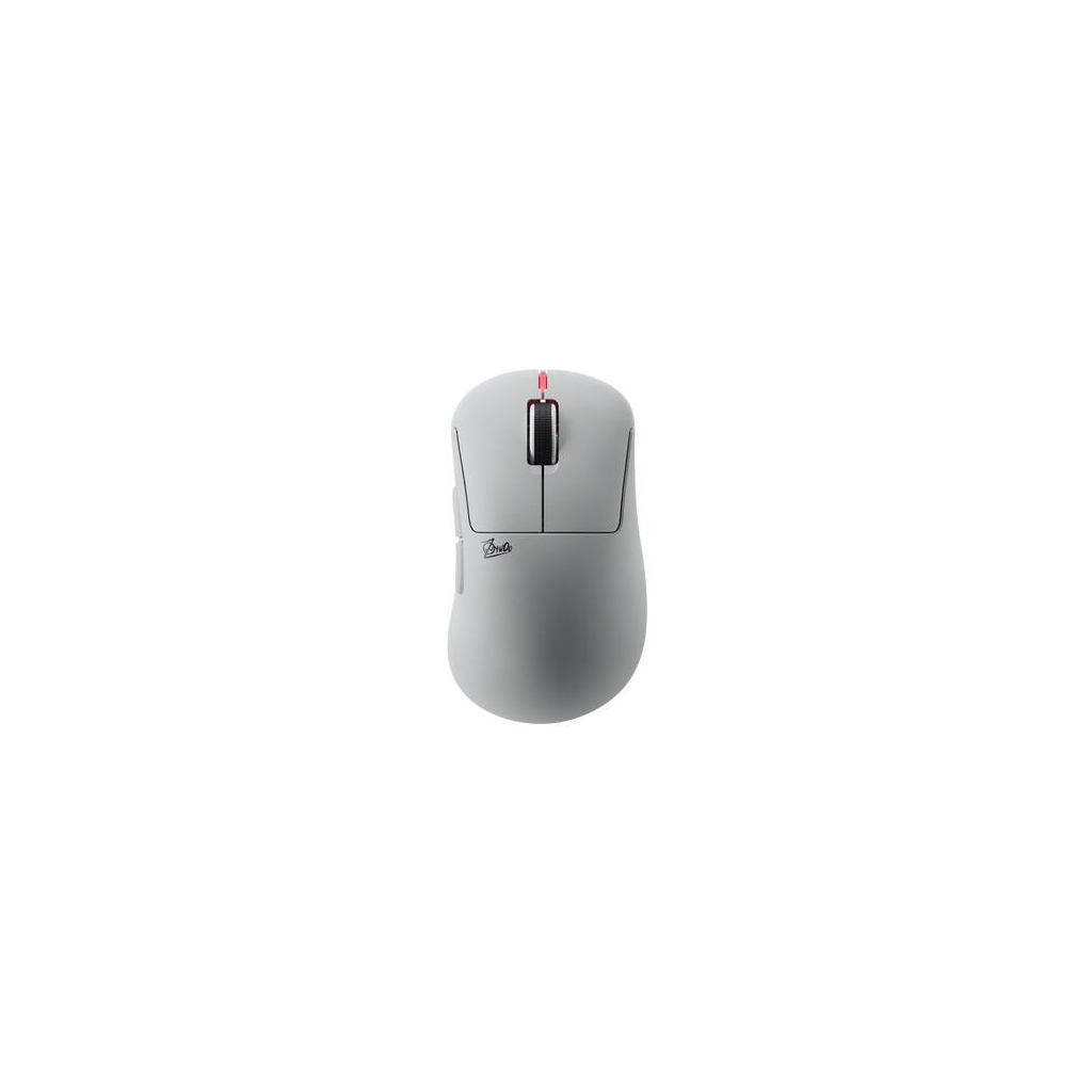 Мишка Pulsar ZywOo Gen.1 Medium Wireless White (PZWX22)