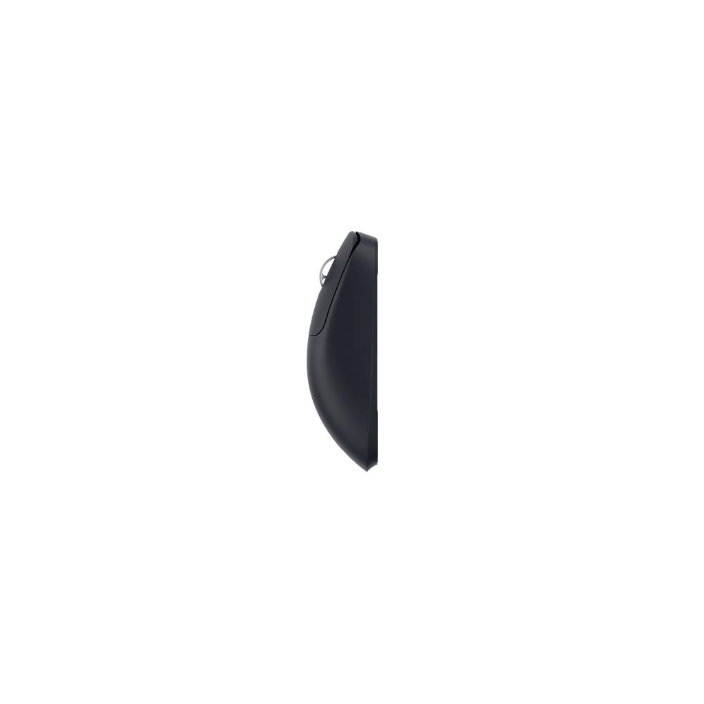 Мишка Pulsar ES FS1 Wireless Blue (PFS1ES201)