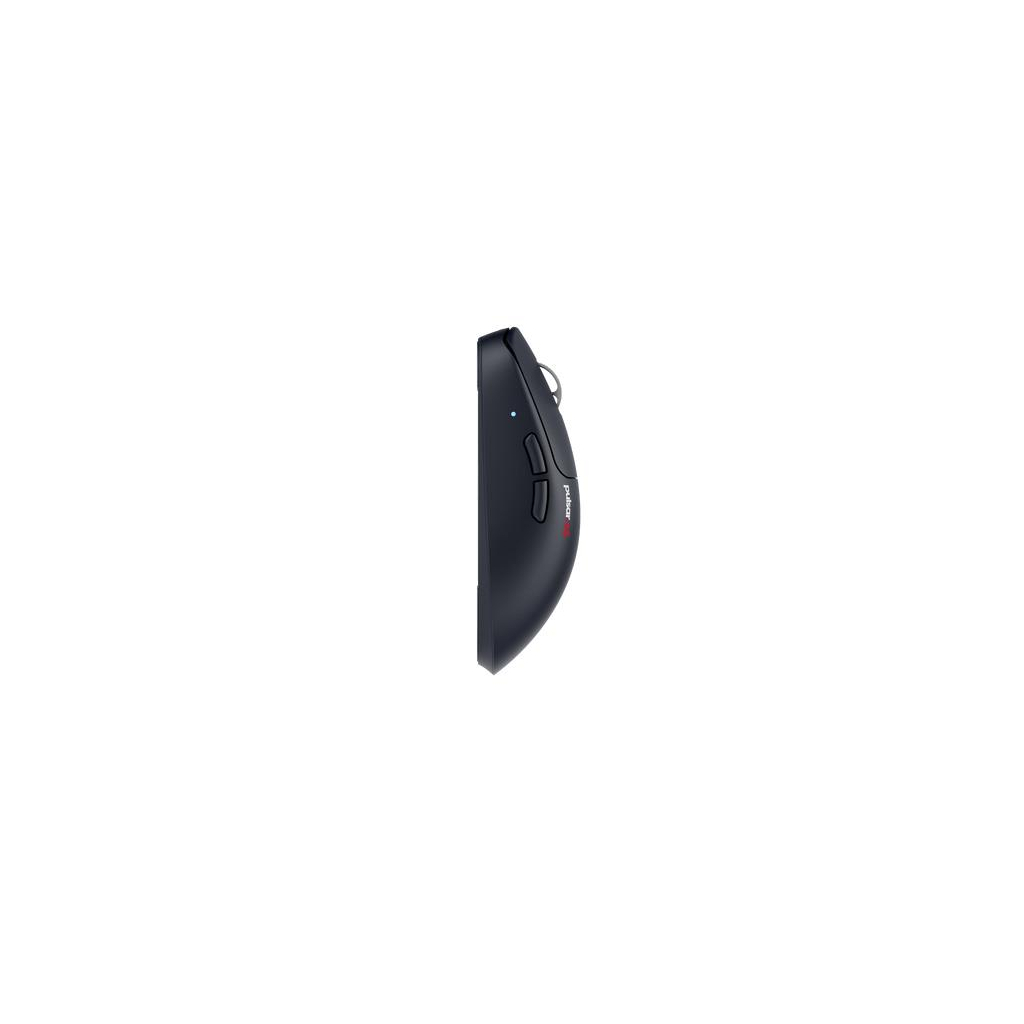 Мишка Pulsar ES FS1 Wireless Blue (PFS1ES201)