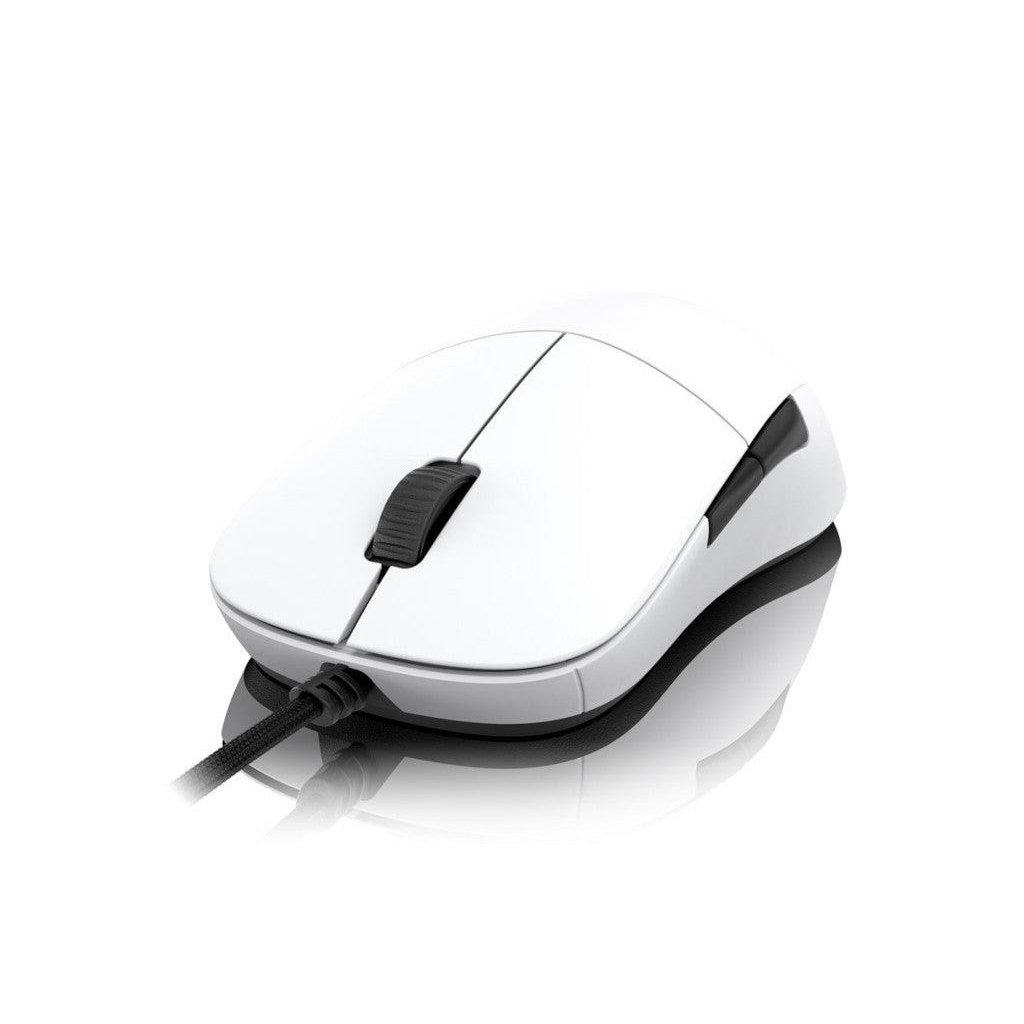 Мишка Endgame Gear XM1r USB White (PGW-EG-MOU-012)