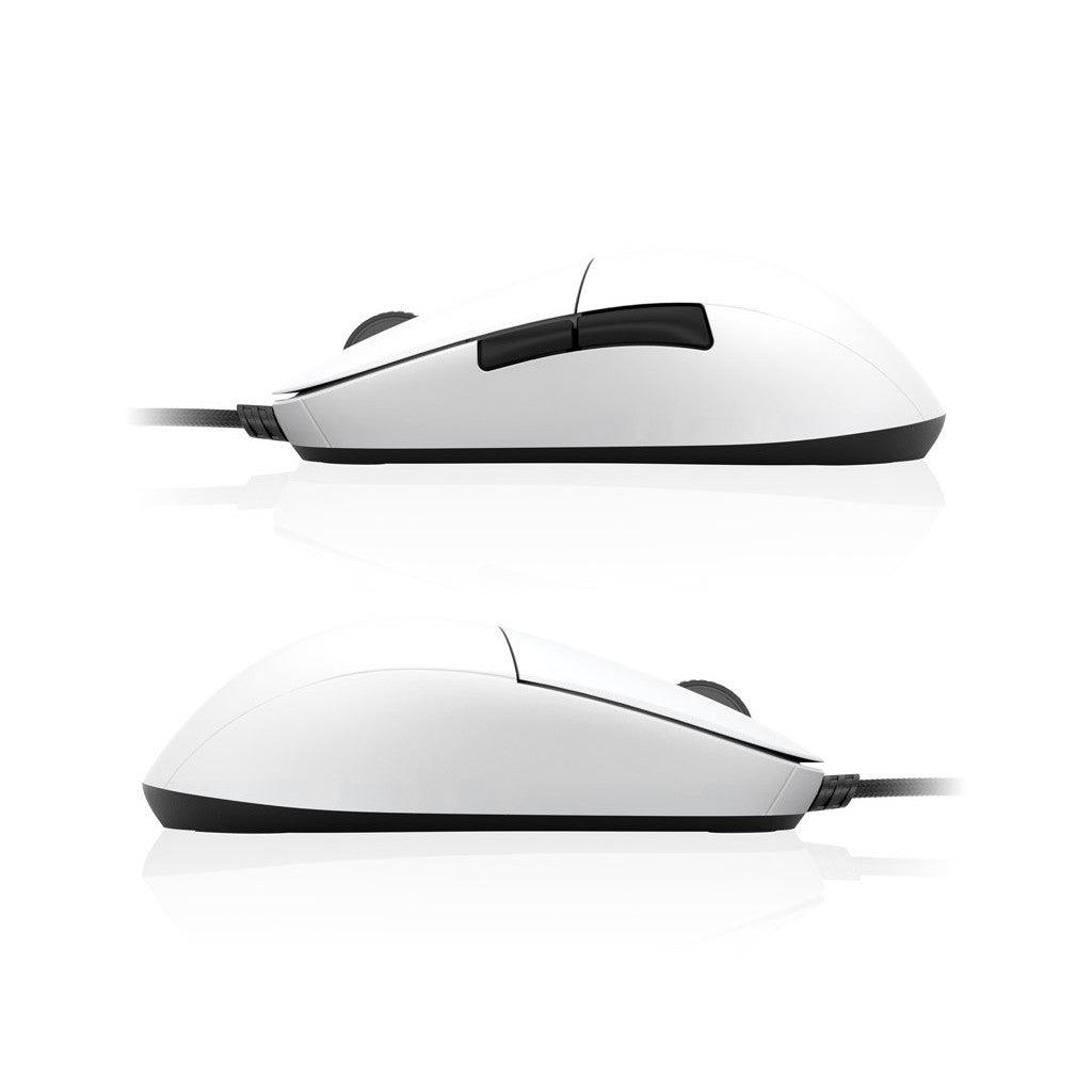 Мишка Endgame Gear XM1r USB White (PGW-EG-MOU-012)