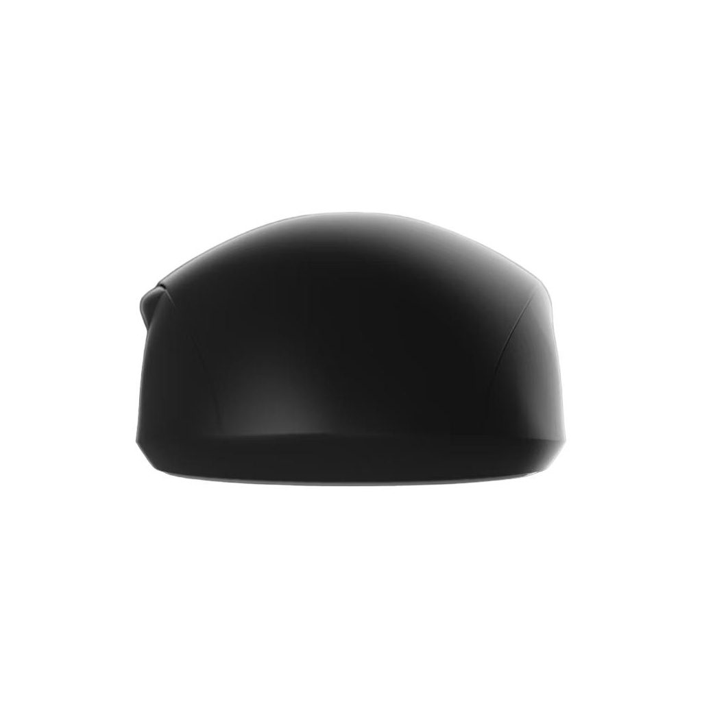 Мишка Endgame Gear XM2we Wireless Black (PGW-EG-MOU-020)