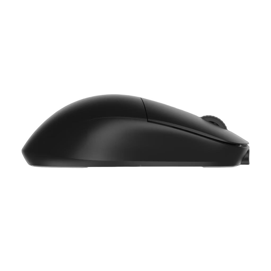 Мишка Endgame Gear XM2we Wireless Black (PGW-EG-MOU-020)