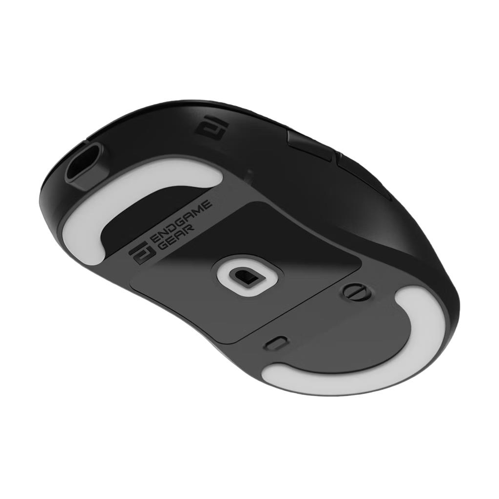 Мишка Endgame Gear XM2we Wireless Black (PGW-EG-MOU-020)