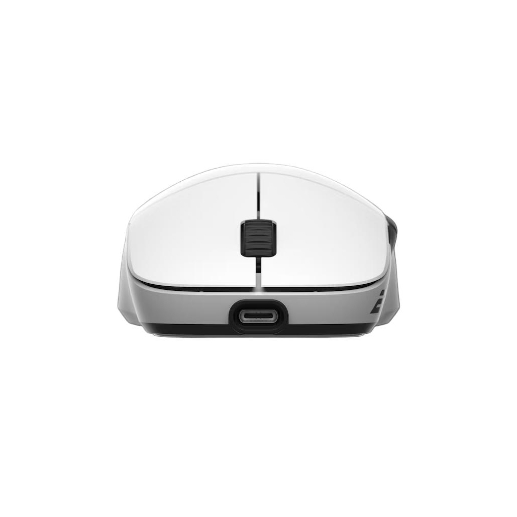 Мишка Endgame Gear XM2we Wireless White (PGW-EG-MOU-021)
