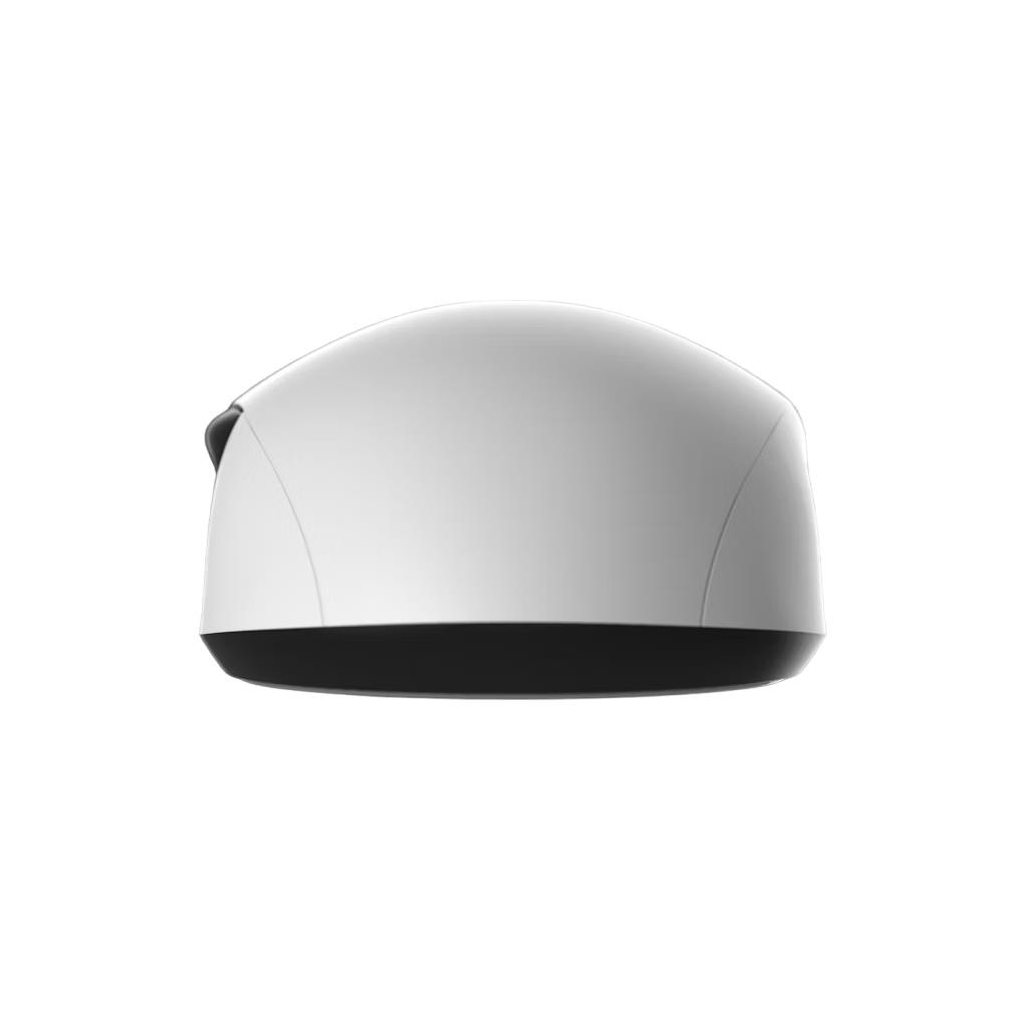 Мишка Endgame Gear XM2we Wireless White (PGW-EG-MOU-021)