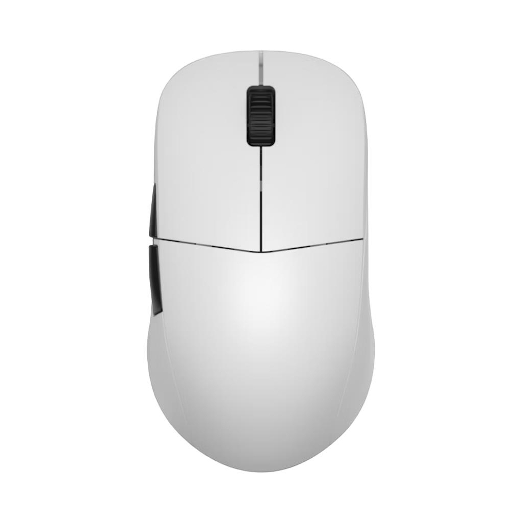 Мишка Endgame Gear XM2we Wireless White (PGW-EG-MOU-021)