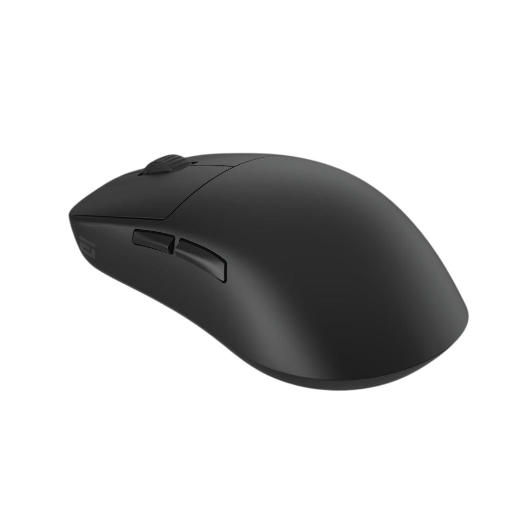 Мишка Endgame Gear OP1we Wireless Black (PGW-EG-MOU-026)