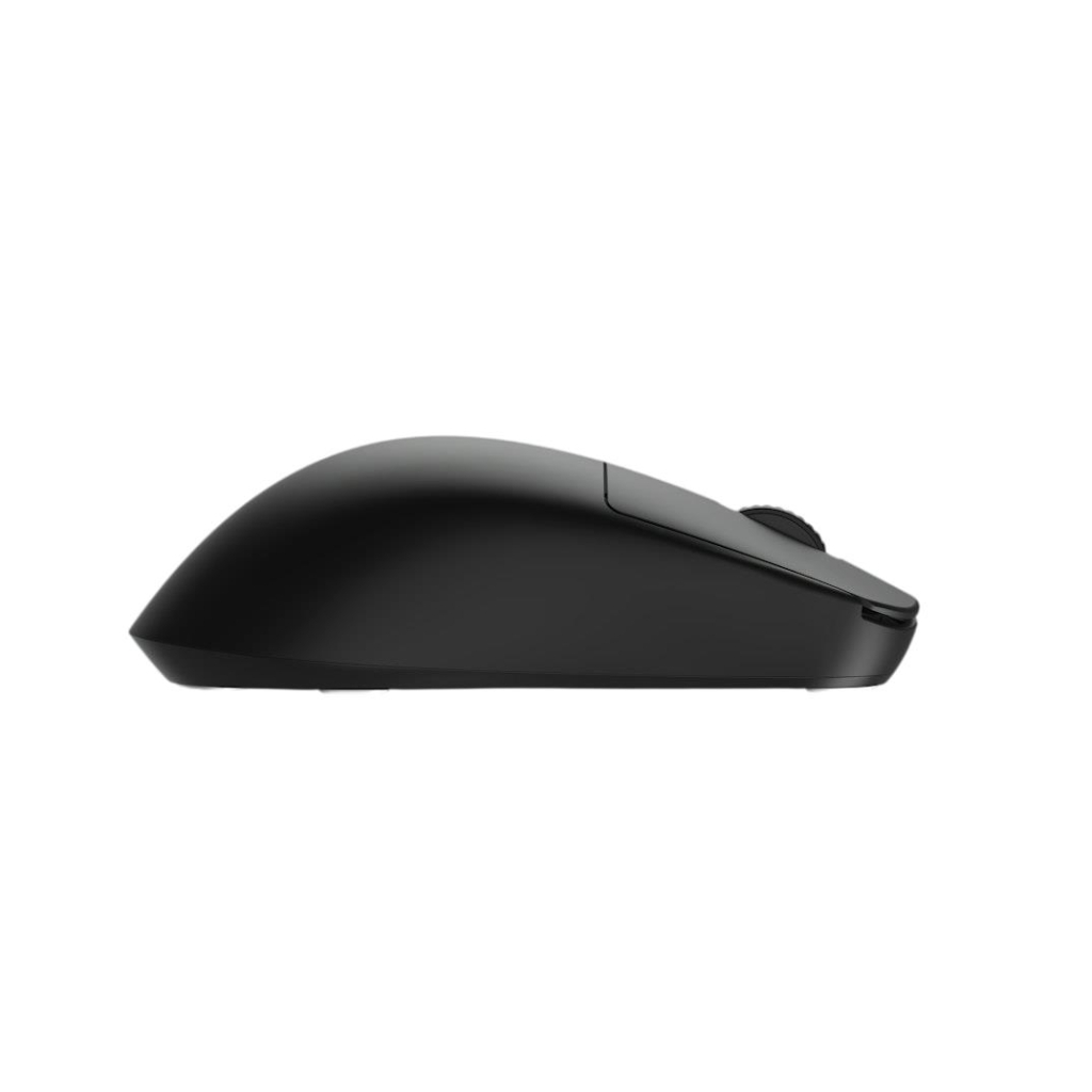 Мишка Endgame Gear OP1we Wireless Black (PGW-EG-MOU-026)