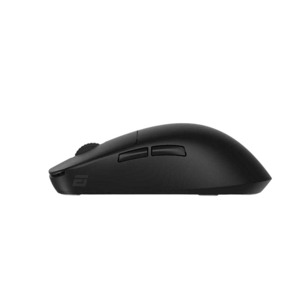 Мишка Endgame Gear OP1we Wireless Black (PGW-EG-MOU-026)
