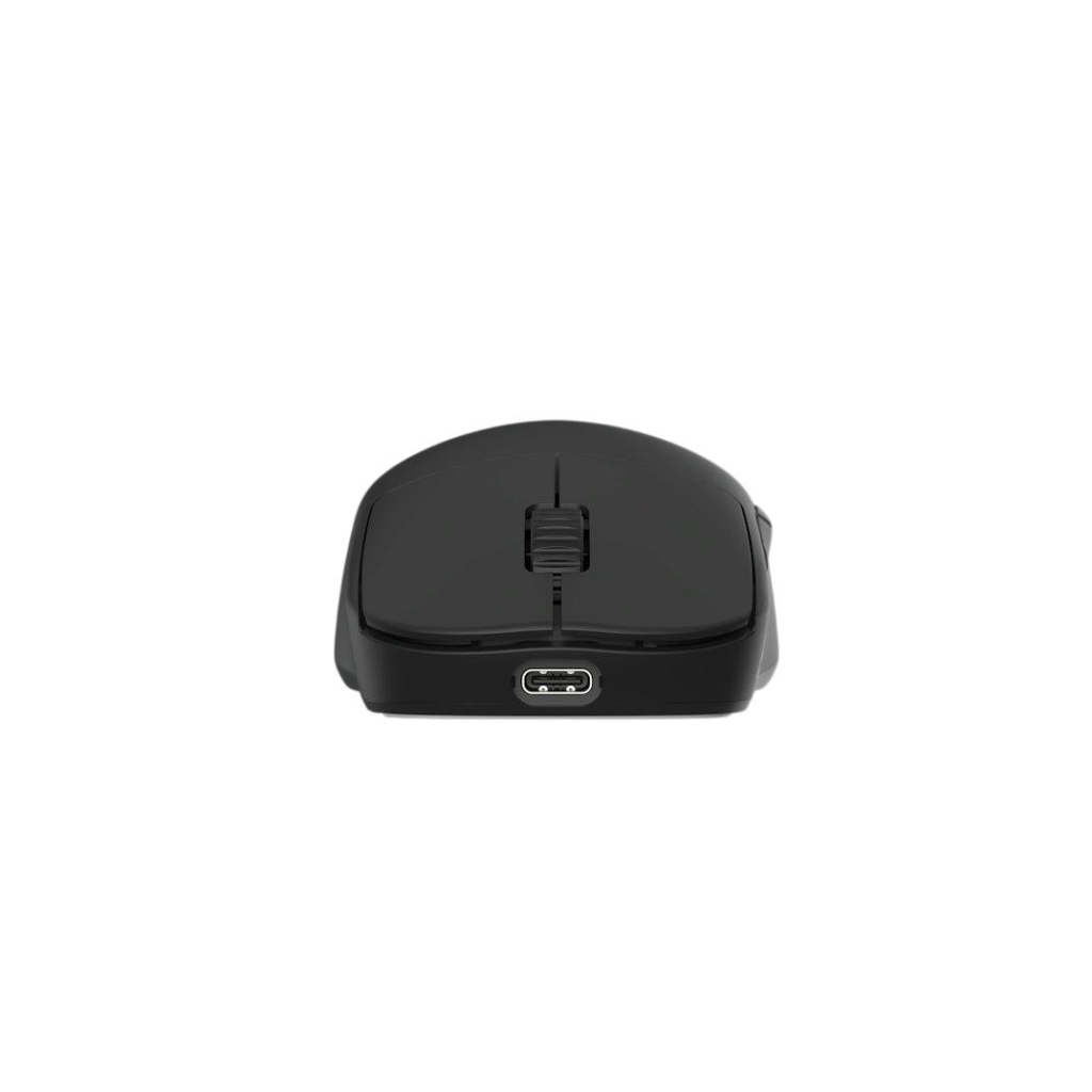 Мишка Endgame Gear OP1we Wireless Black (PGW-EG-MOU-026)