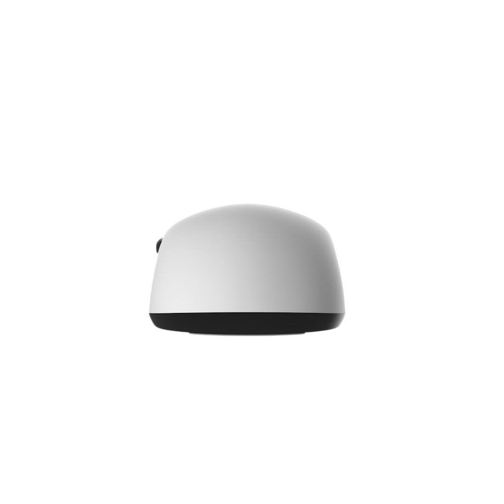 Мишка Endgame Gear OP1we Wireless White (PGW-EG-MOU-027)