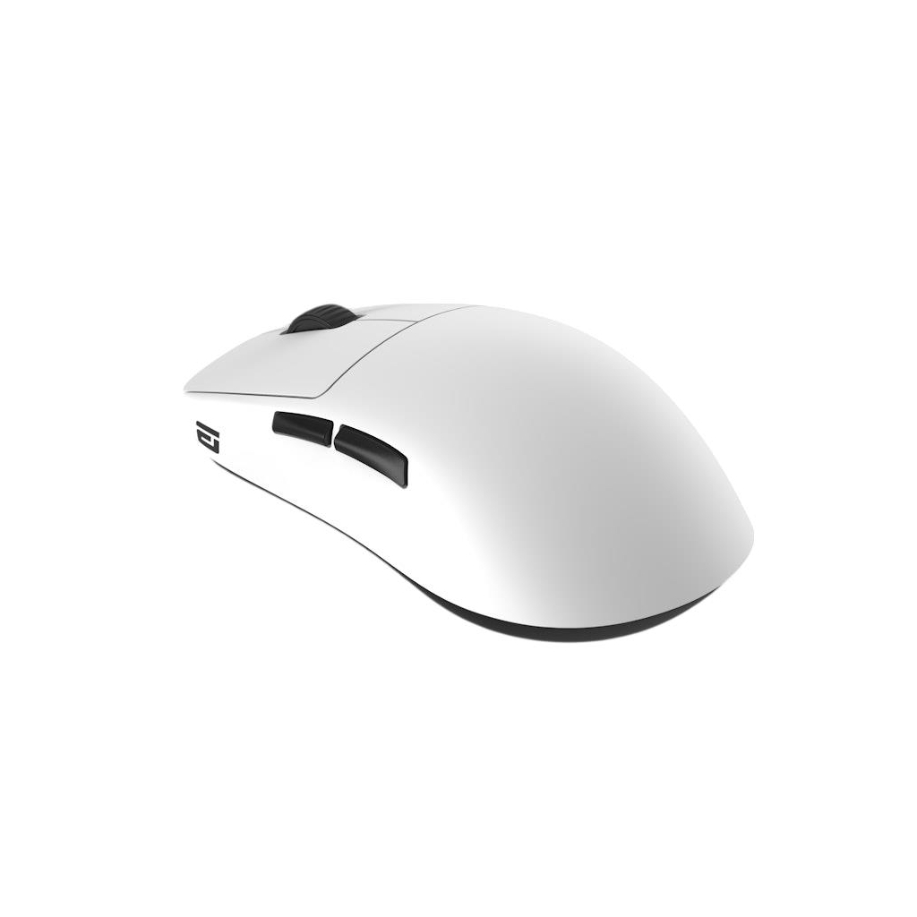 Мишка Endgame Gear OP1we Wireless White (PGW-EG-MOU-027)