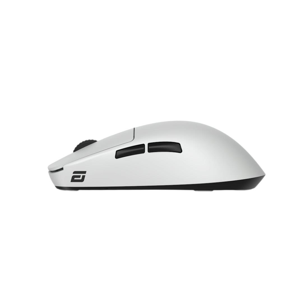 Мишка Endgame Gear OP1we Wireless White (PGW-EG-MOU-027)