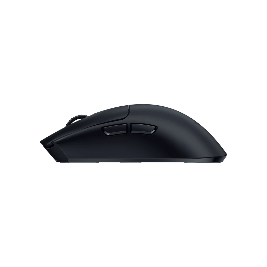 Мишка Razer Viper V3 Pro SE Wireless/USB Black (RZ01-04550100-R3G1)