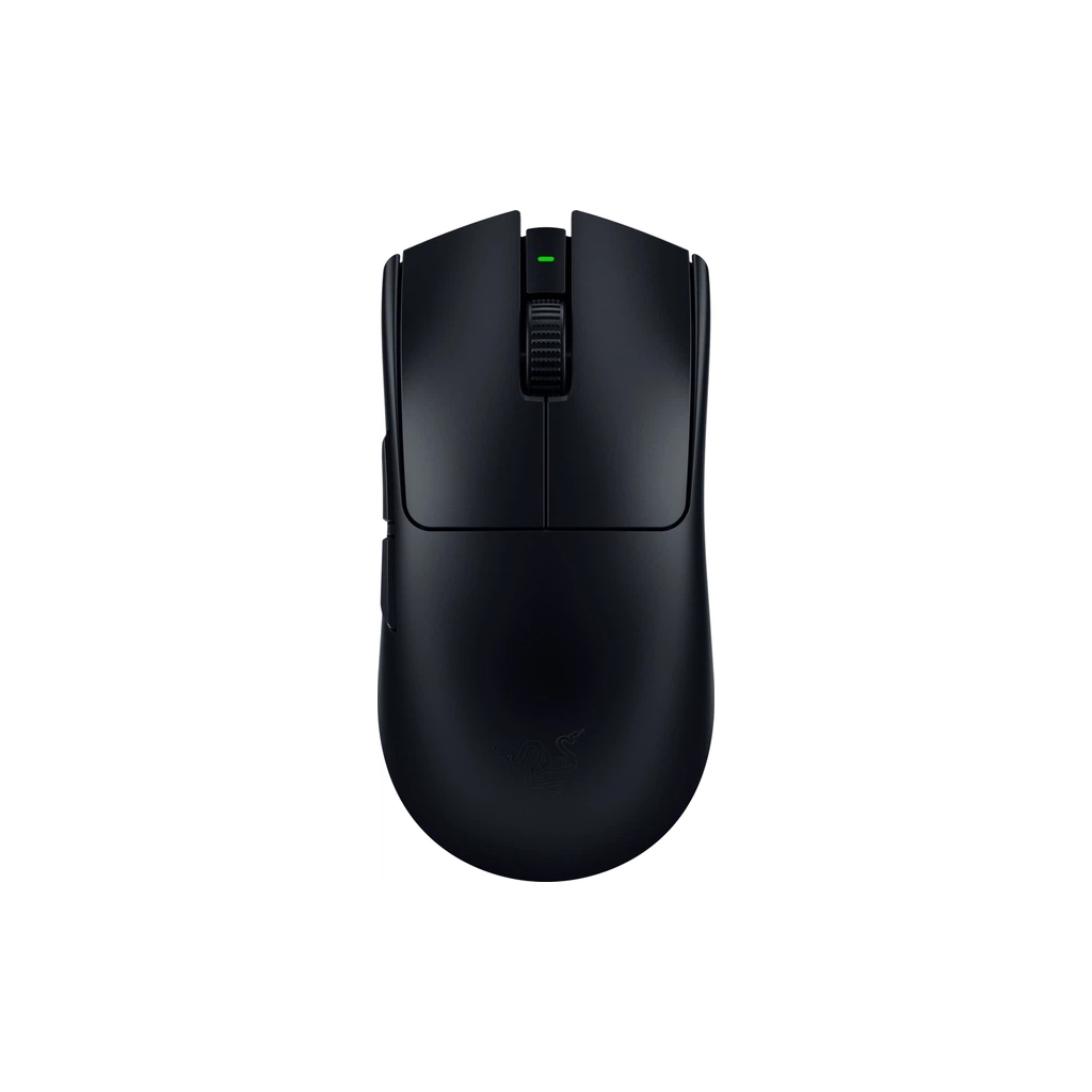 Мишка Razer Viper V3 Pro SE Wireless/USB Black (RZ01-04550100-R3G1)