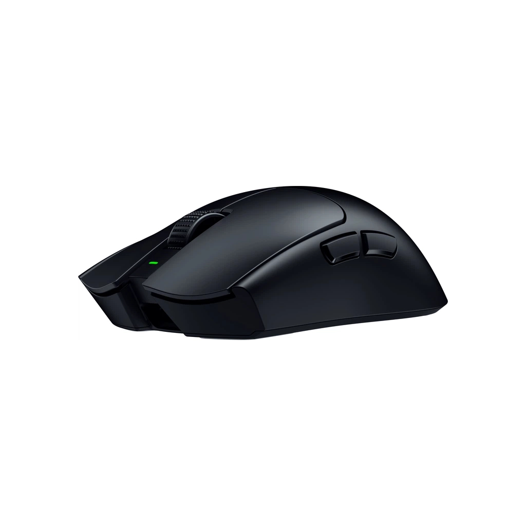 Мишка Razer Viper V3 Pro SE Wireless/USB Black (RZ01-04550100-R3G1)