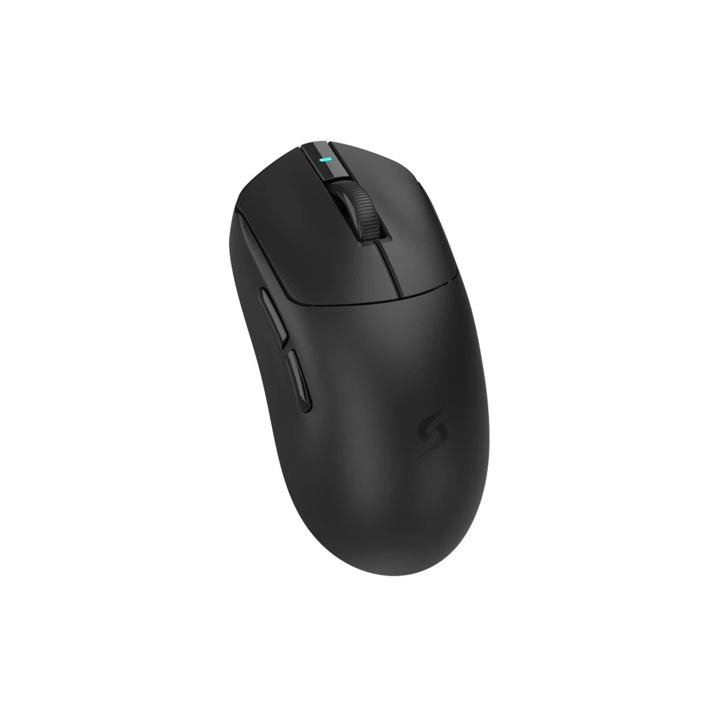 Мишка A4Tech Bloody SG5 Wireless Black (4711421003025)