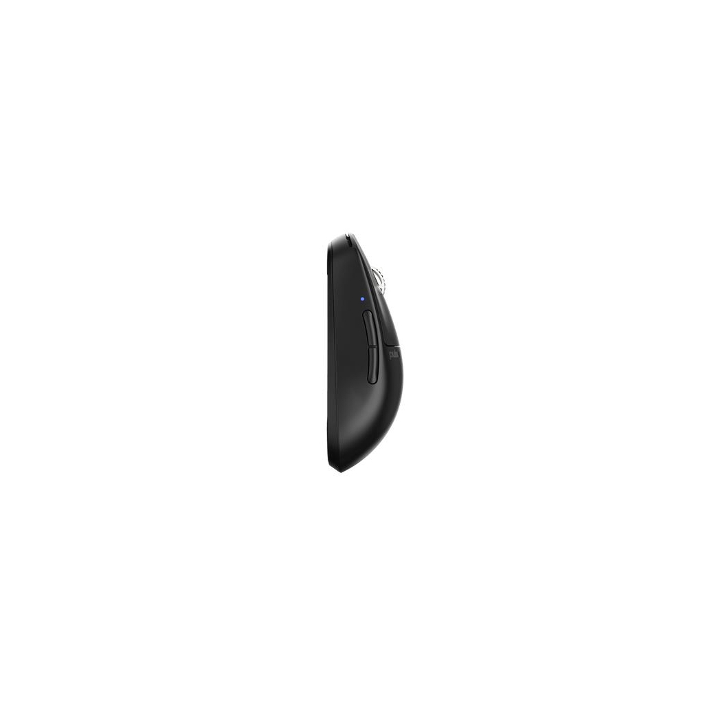 Мишка Pulsar X2A eS Size2 4K 8K Wired Wireless/USB Black (PX2AES21)