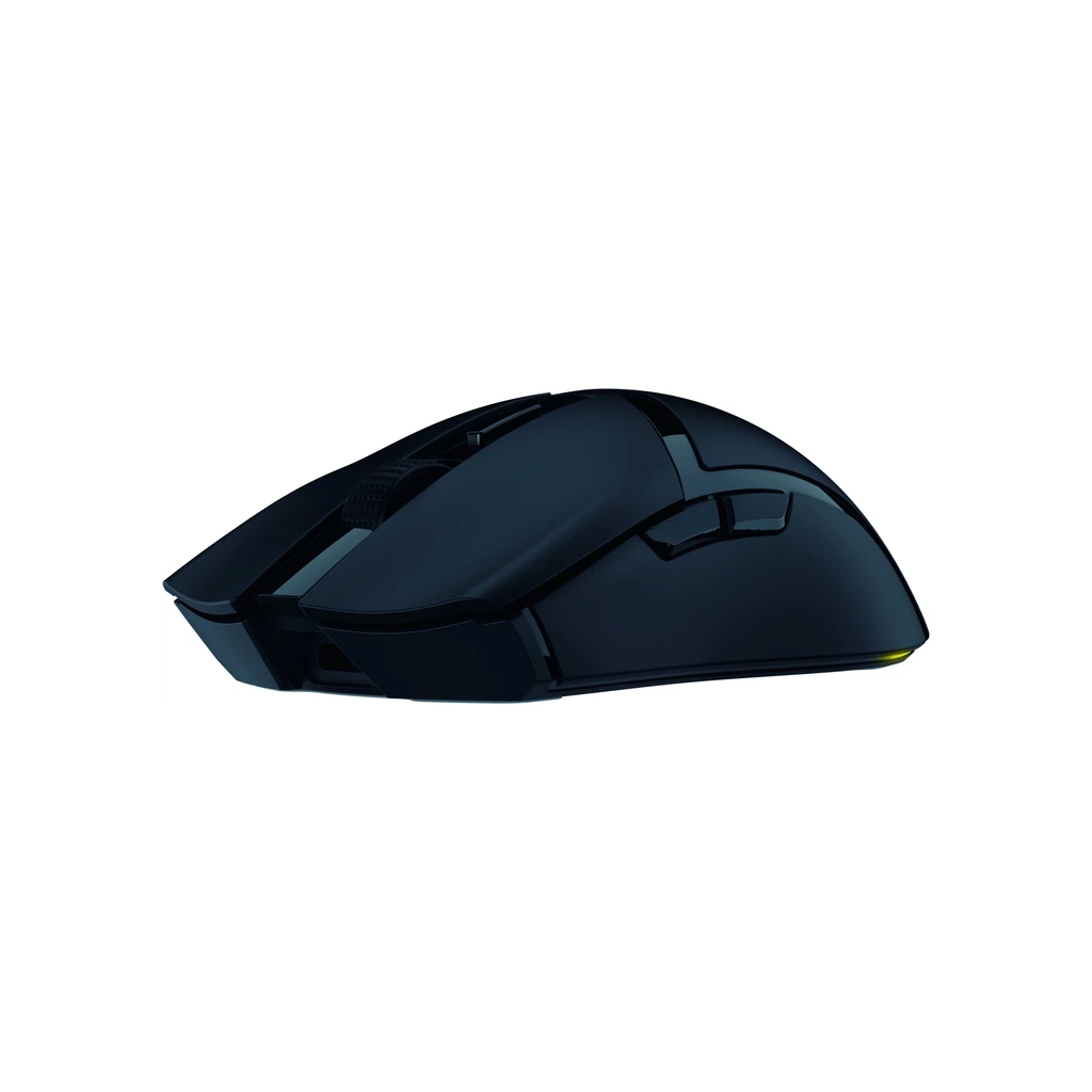 Мишка Razer Cobra Hyperspeed Wireless/Bluetooth/USB Black (RZ01-05570100-R3G1)