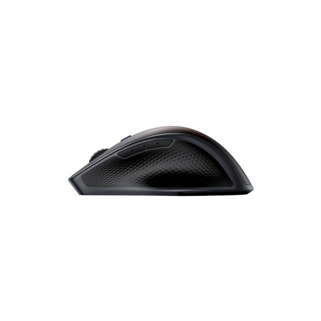 Мишка Ugreen MU101 Wireless Black (90395)