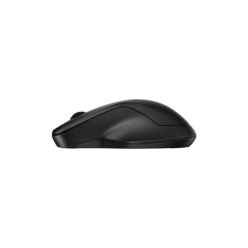 Мишка HP 255 Wireless Black (8R3U1UT)