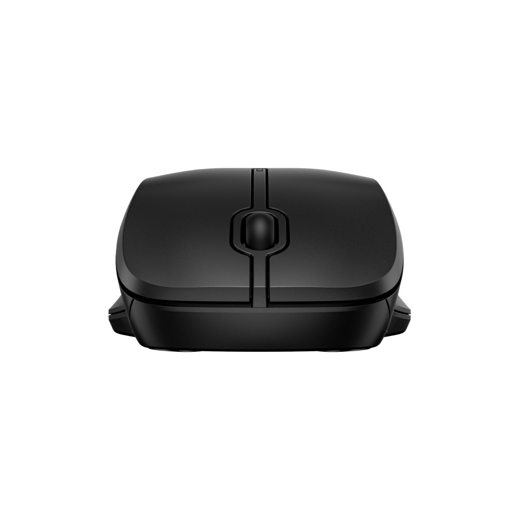 Мишка HP 255 Wireless Black (8R3U1UT)