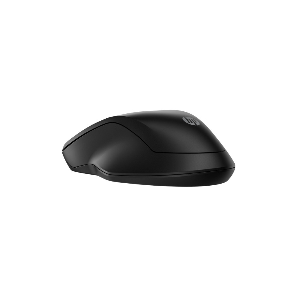 Мишка HP 255 Wireless Black (8R3U1UT)