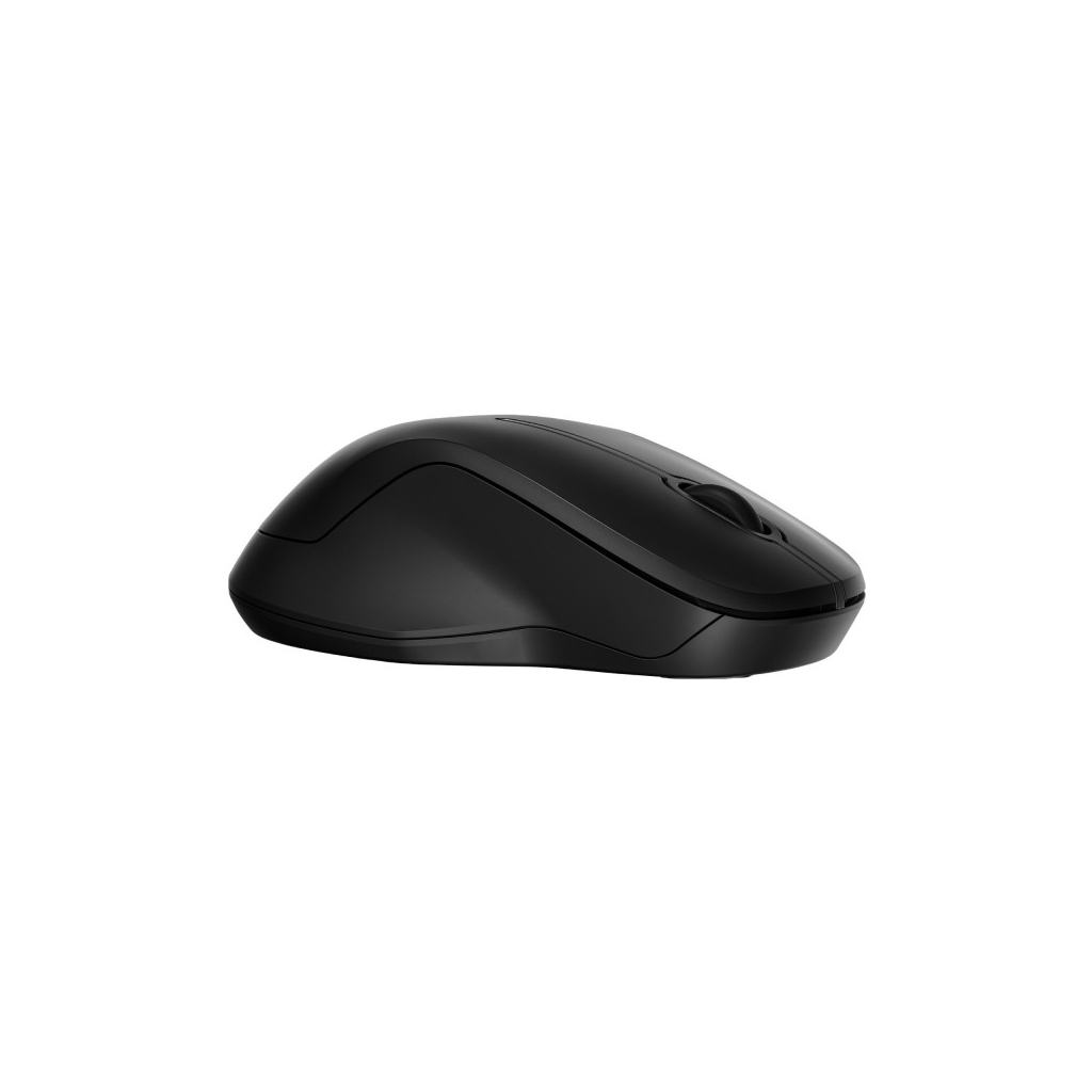 Мишка HP 255 Wireless Black (8R3U1UT)